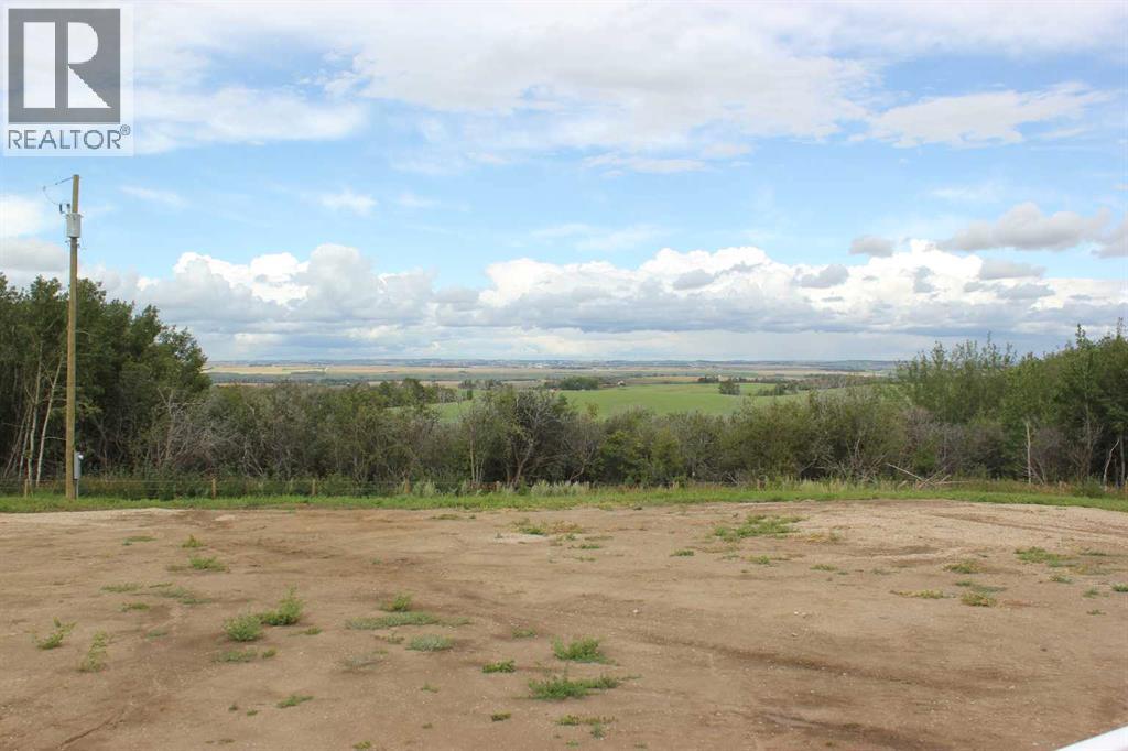 37479 Range Road 260, Rural Red Deer County, Alberta  T4E 0X4 - Photo 36 - A2213553