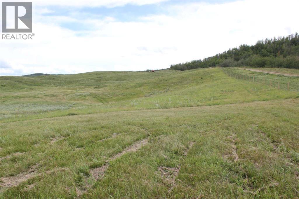 37479 Range Road 260, Rural Red Deer County, Alberta  T4E 0X4 - Photo 33 - A2213553