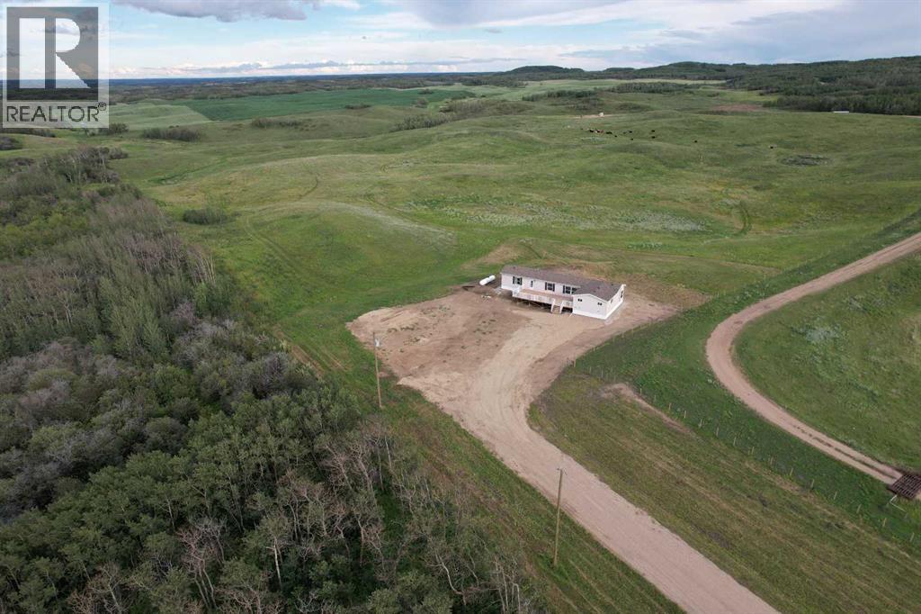 37479 Range Road 260, Rural Red Deer County, Alberta  T4E 0X4 - Photo 38 - A2213553