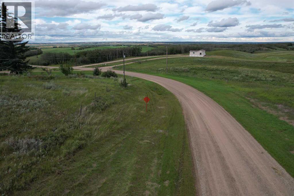 37479 Range Road 260, Rural Red Deer County, Alberta  T4E 0X4 - Photo 43 - A2213553