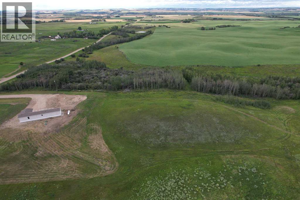 37479 Range Road 260, Rural Red Deer County, Alberta  T4E 0X4 - Photo 40 - A2213553