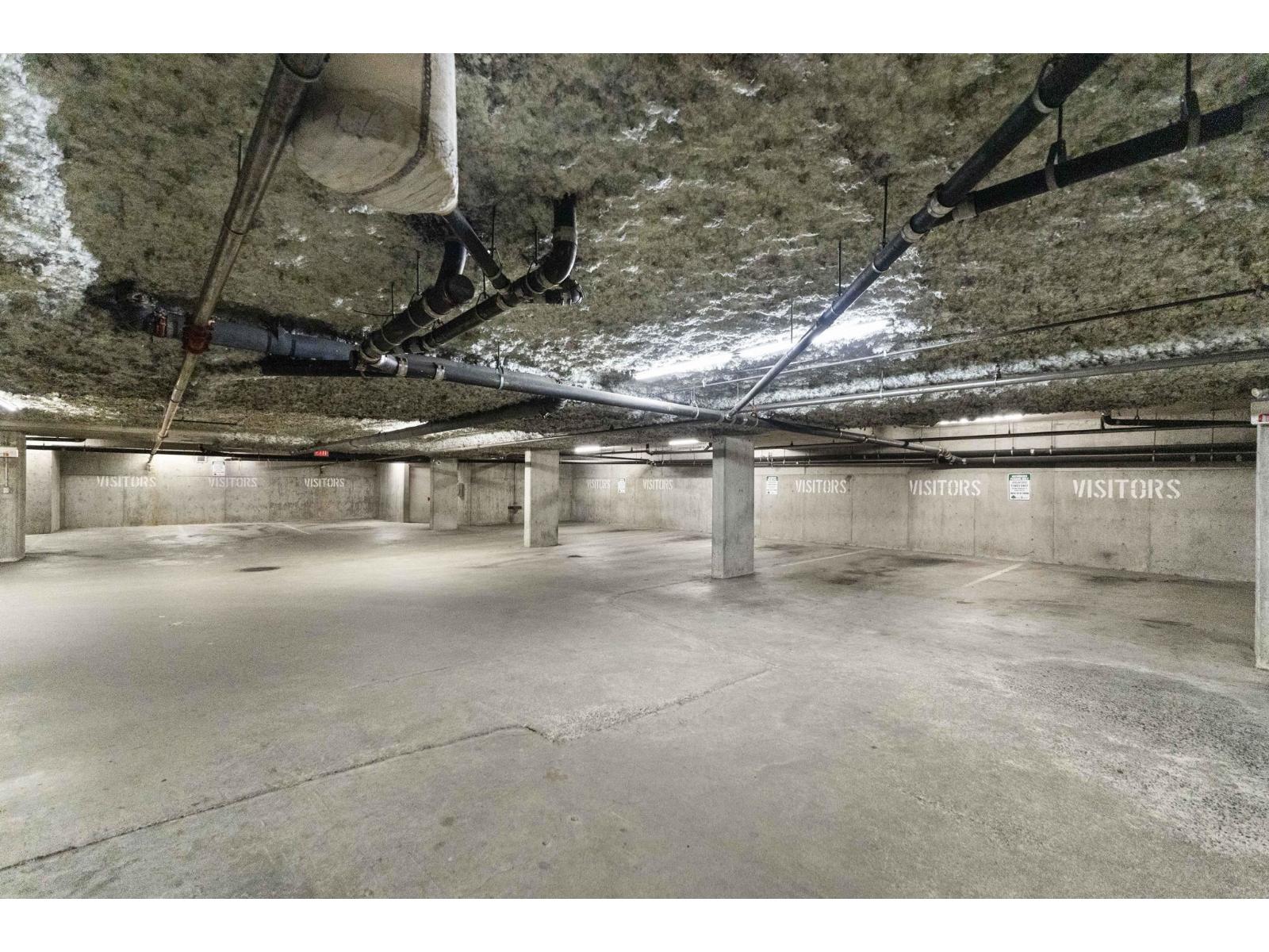 208 13475 96 Avenue, Surrey, British Columbia  V3V 1Y8 - Photo 29 - R3073532