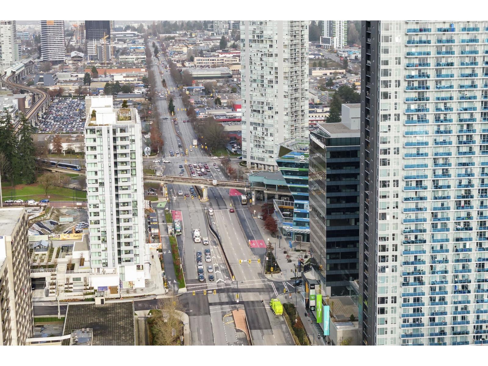 208 13475 96 Avenue, Surrey, British Columbia  V3V 1Y8 - Photo 39 - R3073532