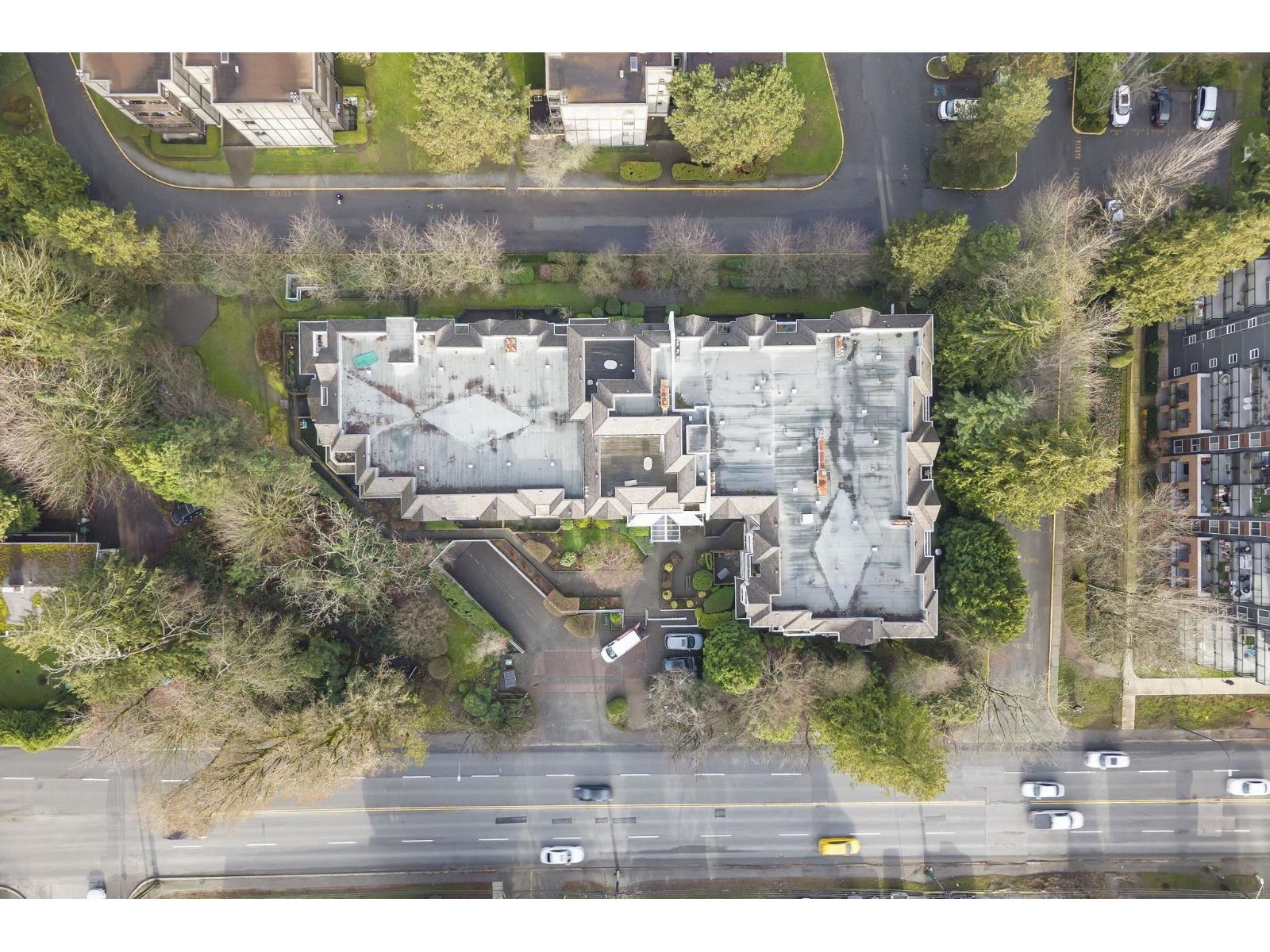 208 13475 96 Avenue, Surrey, British Columbia  V3V 1Y8 - Photo 36 - R3073532