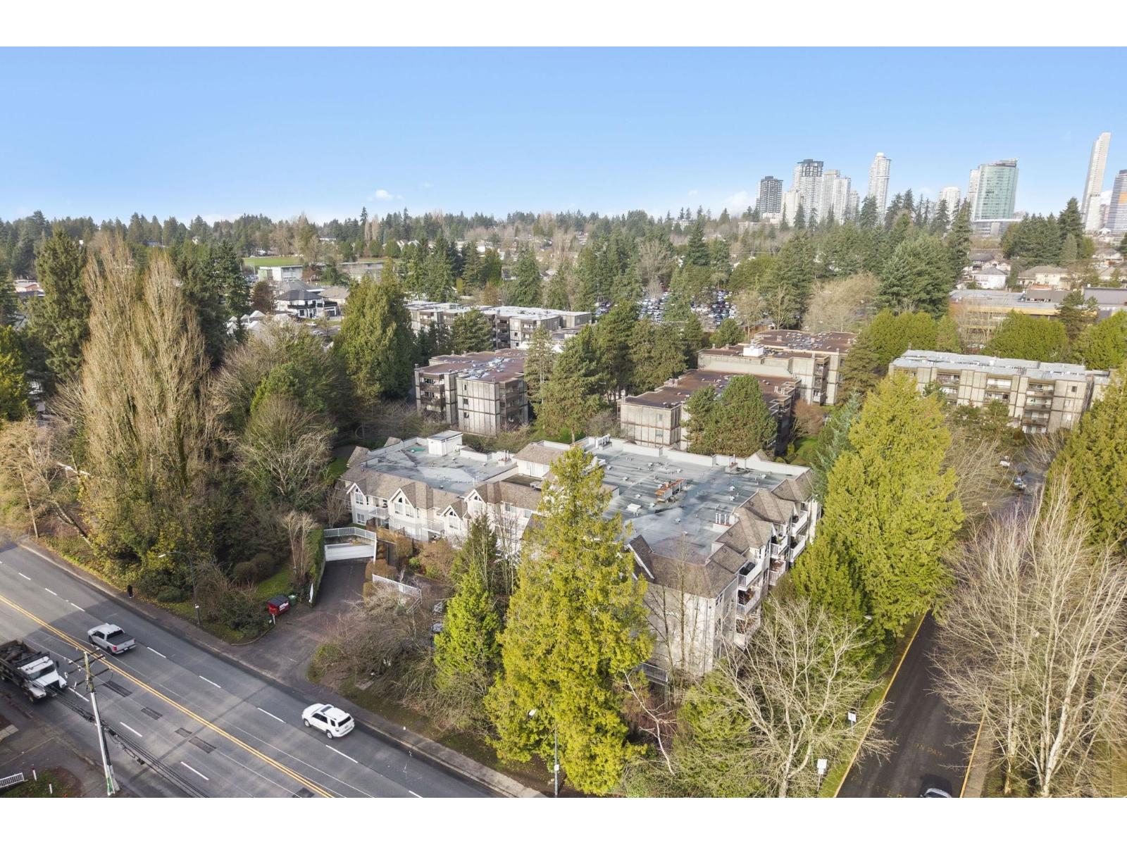 208 13475 96 Avenue, Surrey, British Columbia  V3V 1Y8 - Photo 32 - R3073532