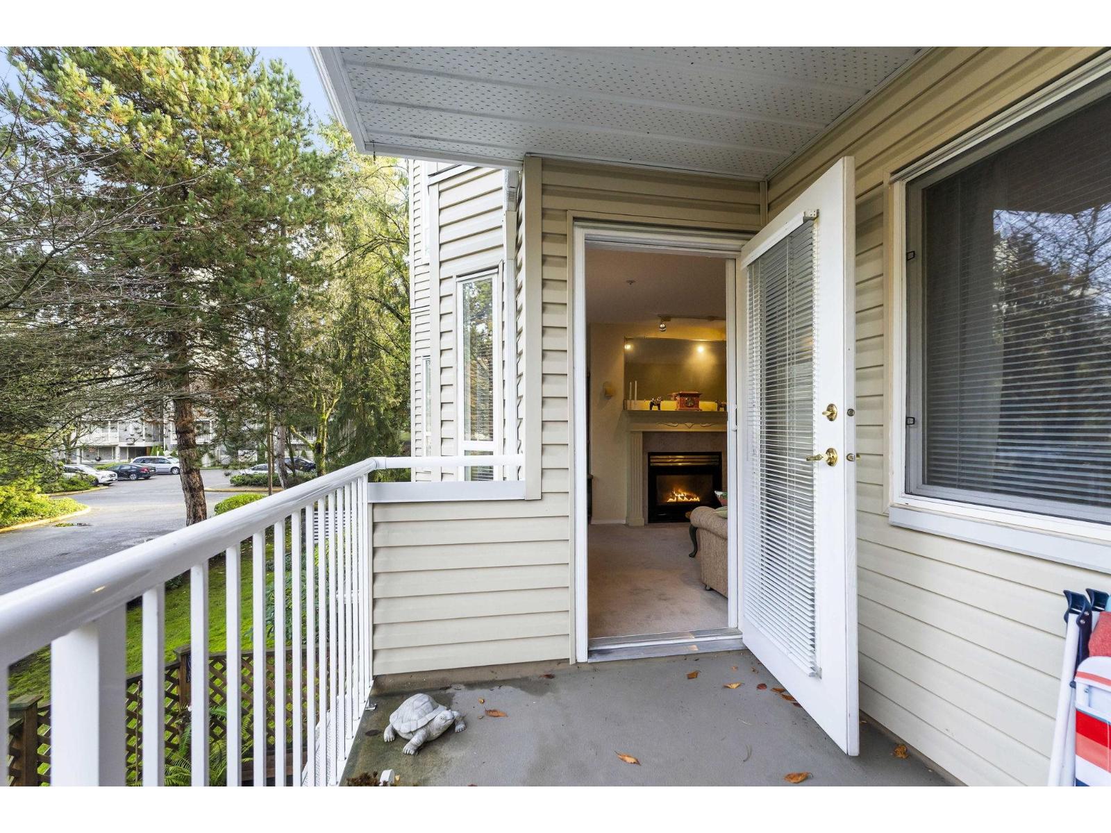 208 13475 96 Avenue, Surrey, British Columbia  V3V 1Y8 - Photo 24 - R3073532