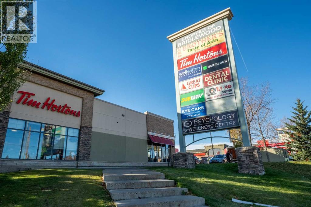 121 Eversyde Point Sw, Calgary, Alberta T2Y 4X7 - Photo 38 - A2266373