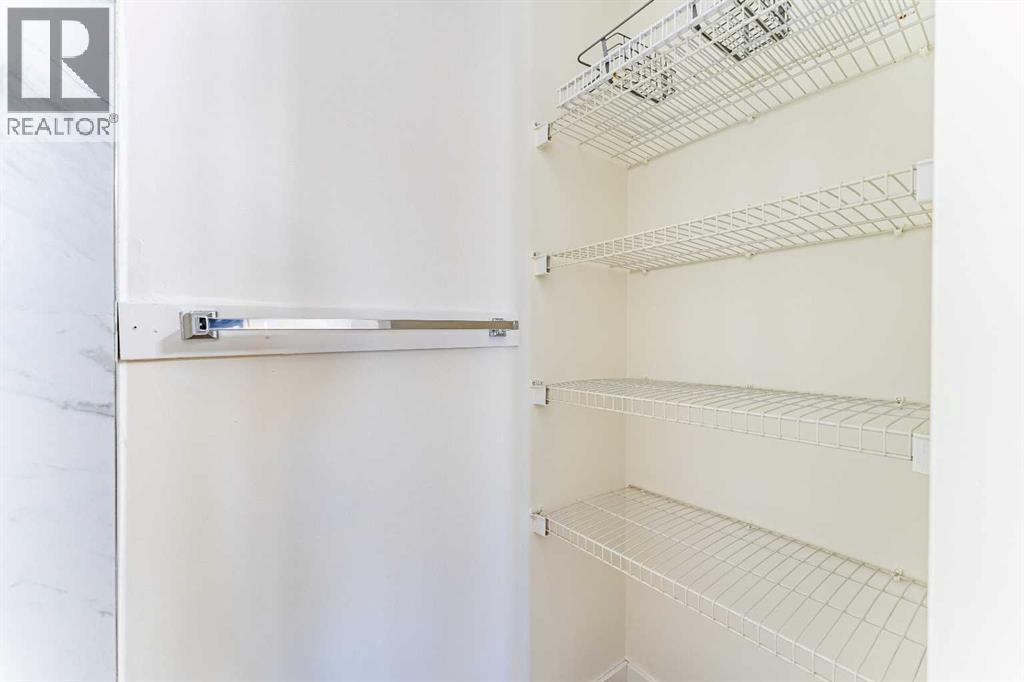 121 Eversyde Point Sw, Calgary, Alberta T2Y 4X7 - Photo 24 - A2266373