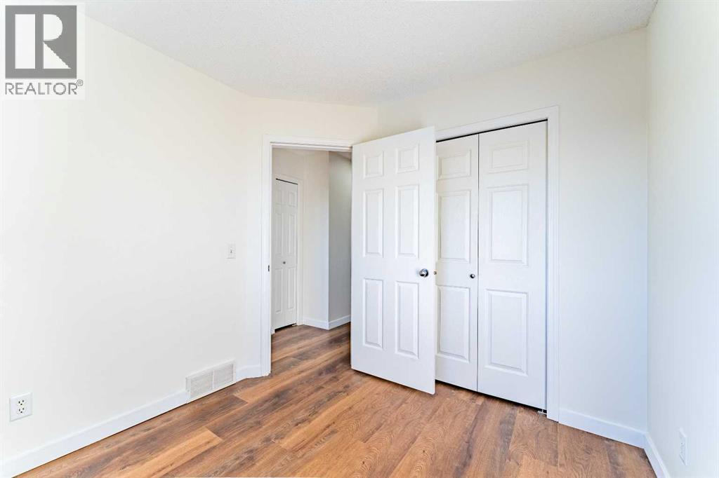 121 Eversyde Point Sw, Calgary, Alberta T2Y 4X7 - Photo 28 - A2266373