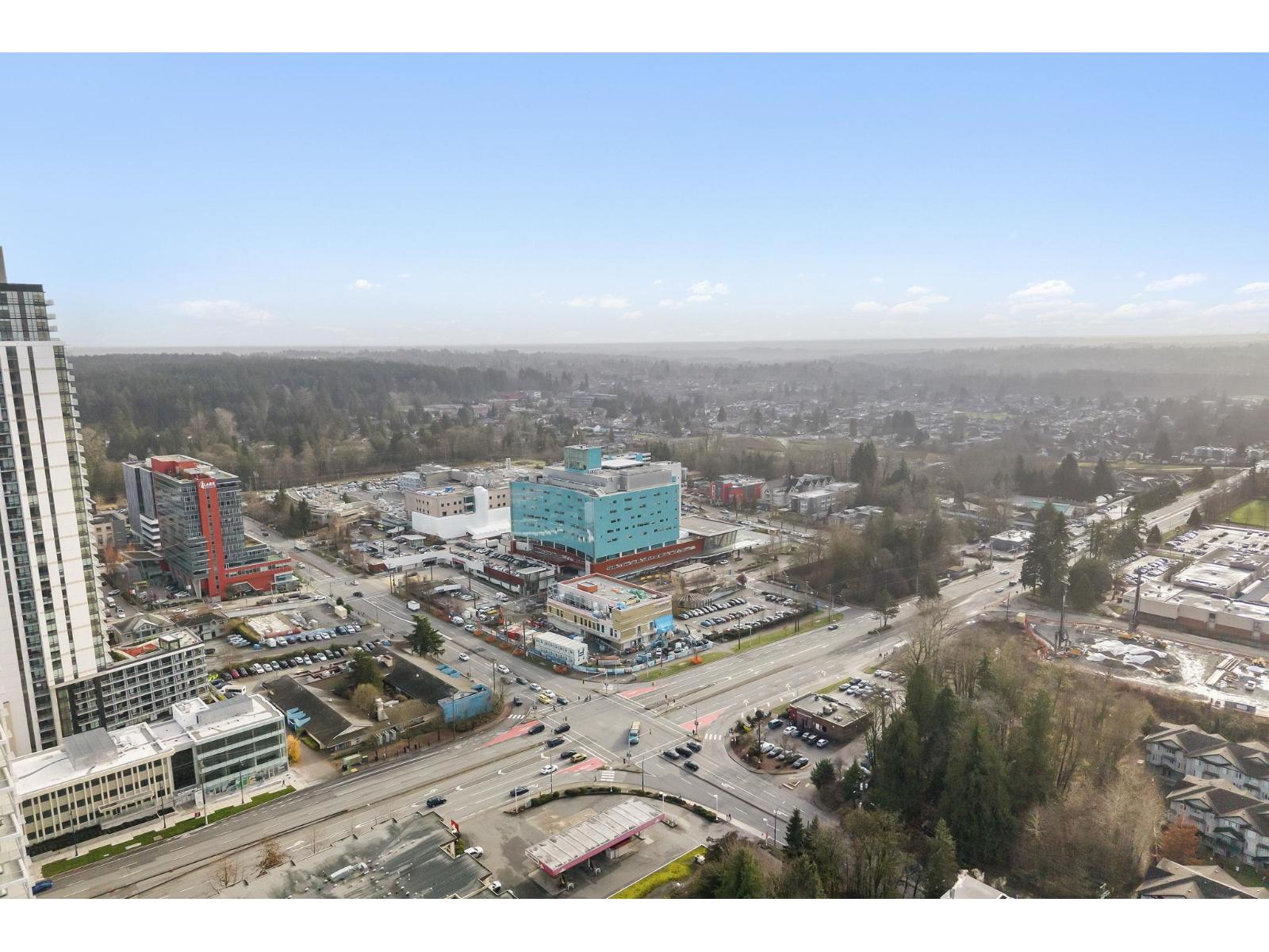 208 13475 96 Avenue, Surrey, British Columbia  V3V 1Y8 - Photo 37 - R3073532