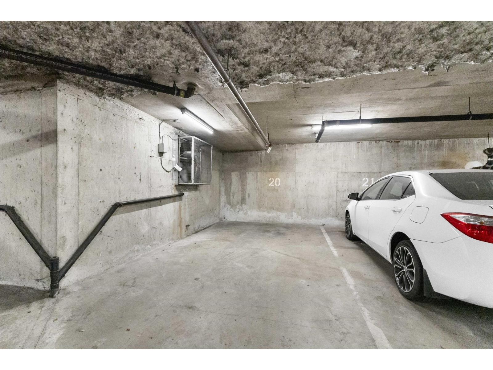 208 13475 96 Avenue, Surrey, British Columbia  V3V 1Y8 - Photo 28 - R3073532