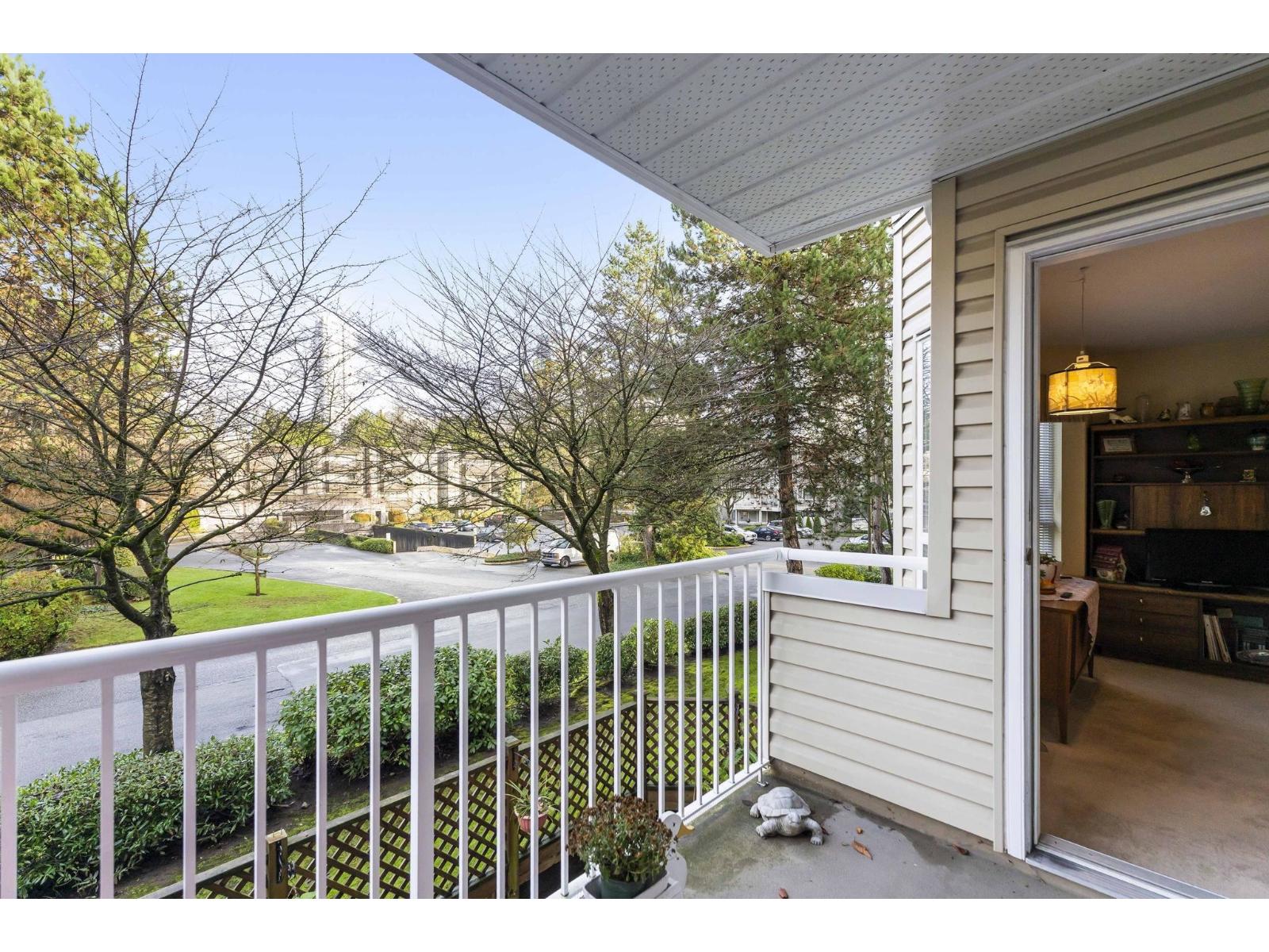 208 13475 96 Avenue, Surrey, British Columbia  V3V 1Y8 - Photo 23 - R3073532