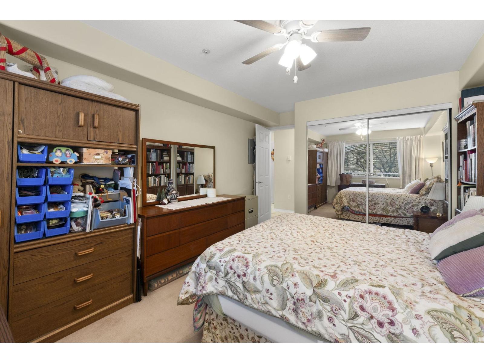 208 13475 96 Avenue, Surrey, British Columbia  V3V 1Y8 - Photo 19 - R3073532