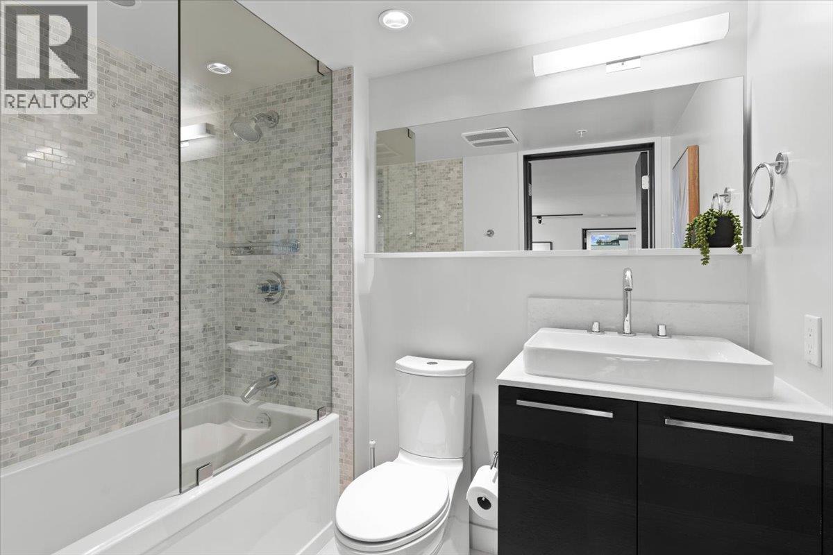 912 189 Keefer Street, Vancouver, British Columbia  V6A 0C8 - Photo 17 - R3066721