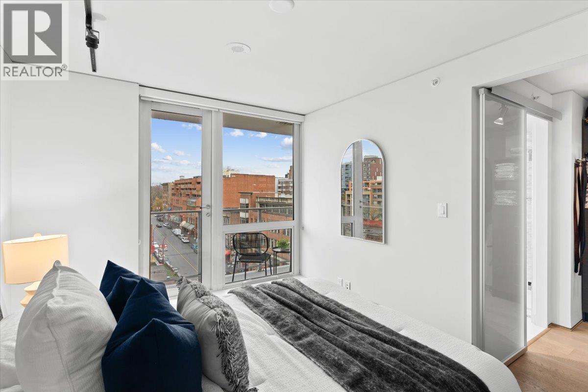 912 189 Keefer Street, Vancouver, British Columbia  V6A 0C8 - Photo 11 - R3066721