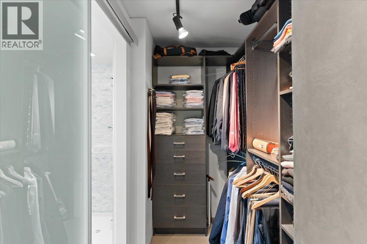 912 189 Keefer Street, Vancouver, British Columbia  V6A 0C8 - Photo 12 - R3066721