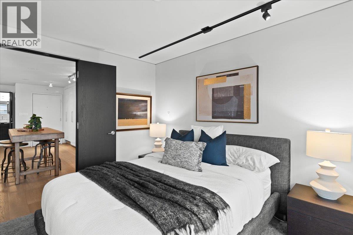 912 189 Keefer Street, Vancouver, British Columbia  V6A 0C8 - Photo 10 - R3066721