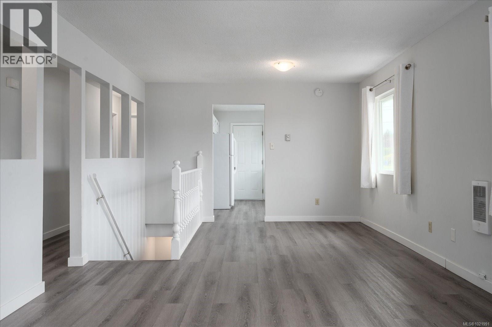 202 Derby Pl, Nanaimo, British Columbia  V9R 6H3 - Photo 10 - 1021991