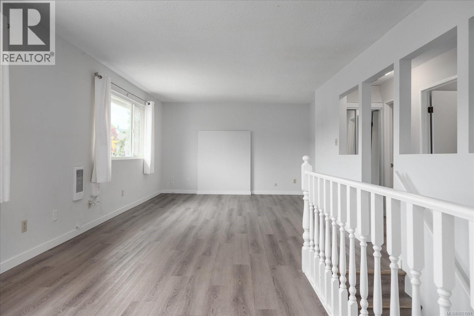 202 Derby Pl, Nanaimo, British Columbia  V9R 6H3 - Photo 11 - 1021991