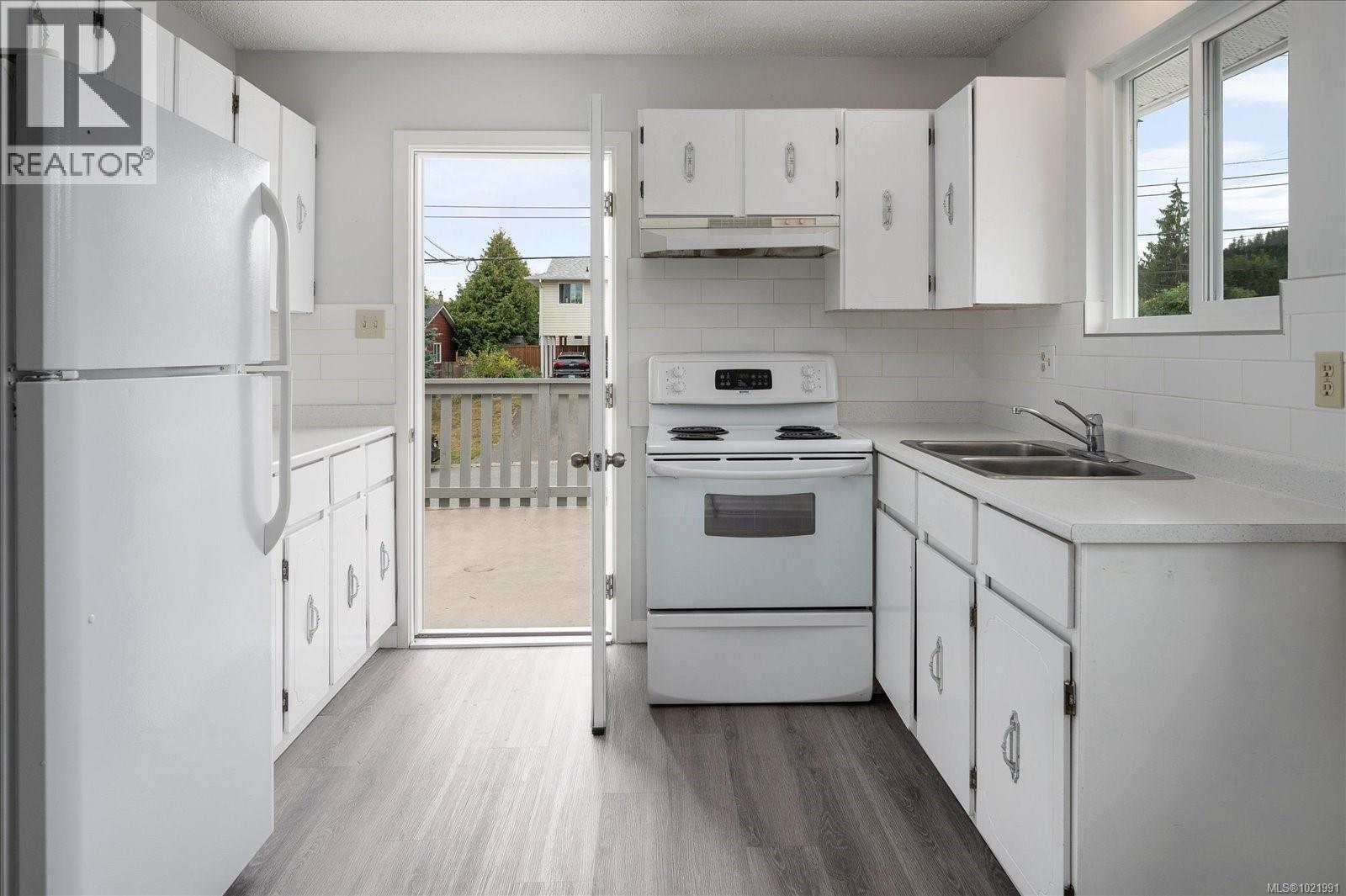 202 Derby Pl, Nanaimo, British Columbia  V9R 6H3 - Photo 12 - 1021991