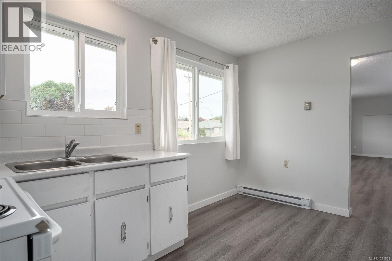 202 Derby Pl, Nanaimo, British Columbia  V9R 6H3 - Photo 13 - 1021991