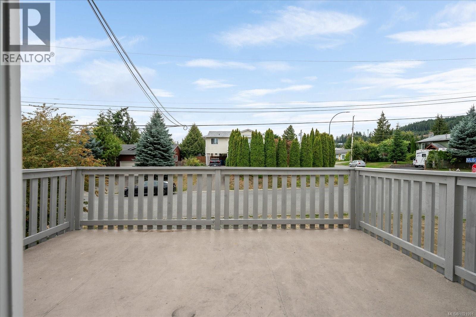 202 Derby Pl, Nanaimo, British Columbia  V9R 6H3 - Photo 14 - 1021991