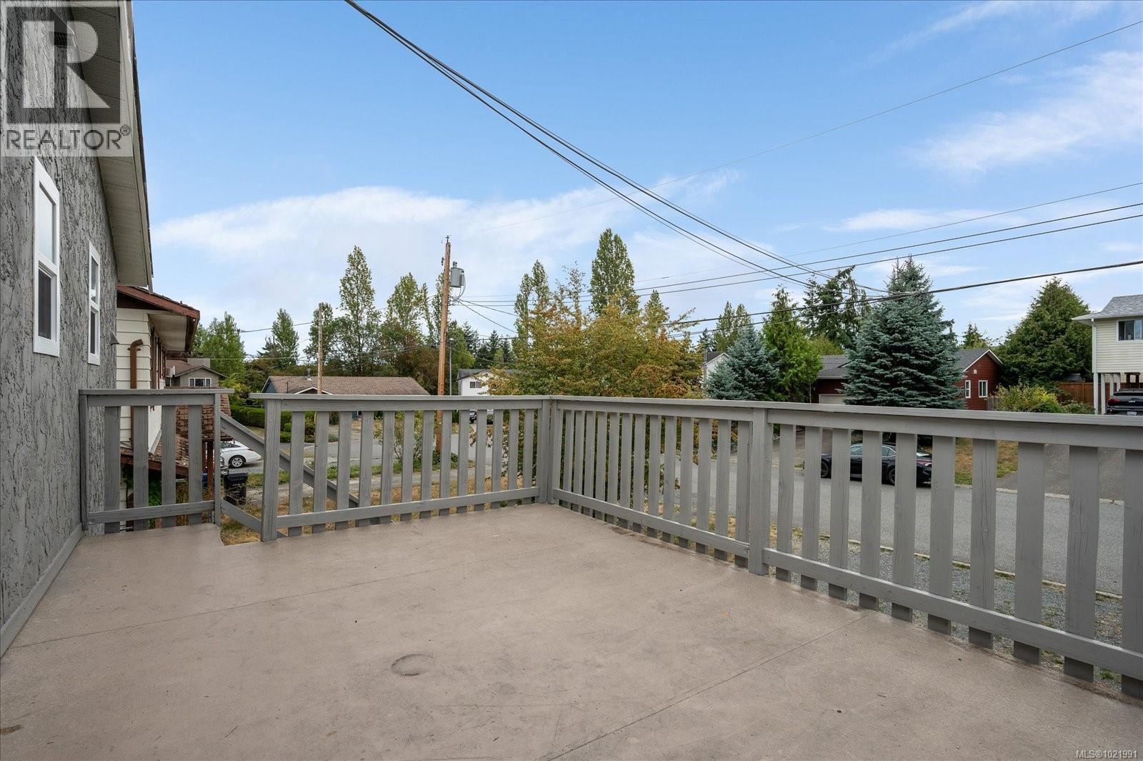 202 Derby Pl, Nanaimo, British Columbia  V9R 6H3 - Photo 15 - 1021991