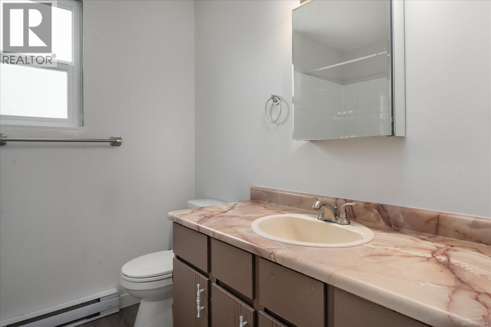 202 Derby Pl, Nanaimo, British Columbia  V9R 6H3 - Photo 16 - 1021991