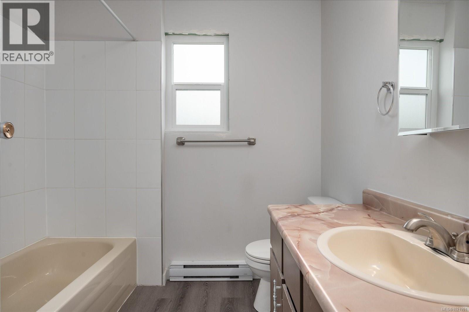 202 Derby Pl, Nanaimo, British Columbia  V9R 6H3 - Photo 17 - 1021991