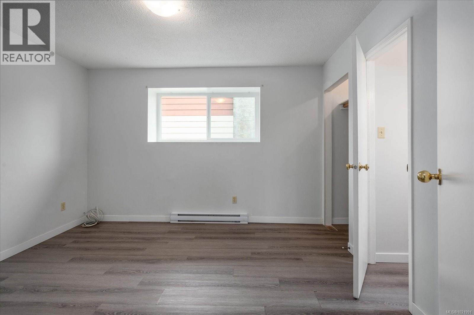 202 Derby Pl, Nanaimo, British Columbia  V9R 6H3 - Photo 18 - 1021991