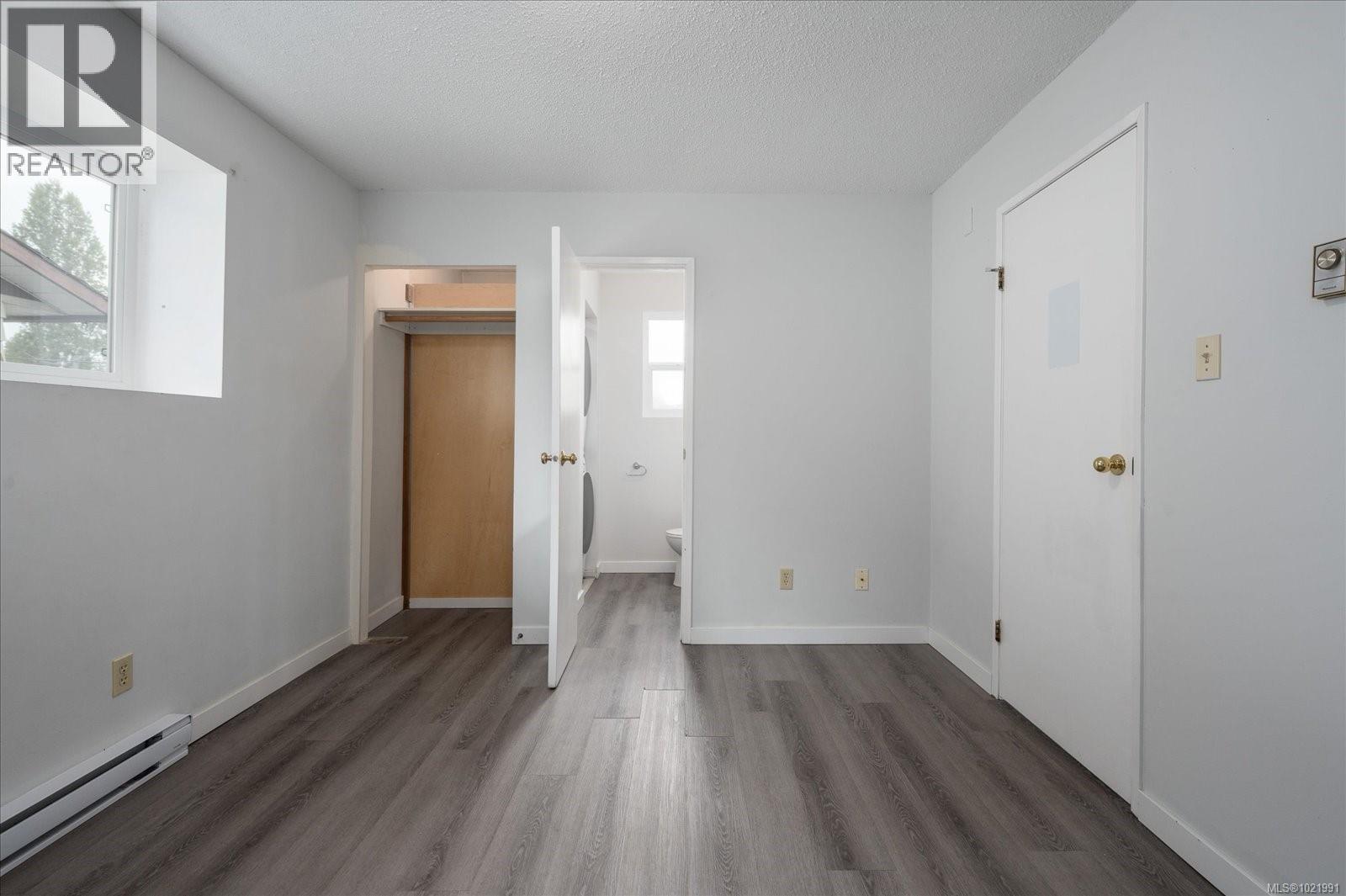 202 Derby Pl, Nanaimo, British Columbia  V9R 6H3 - Photo 19 - 1021991