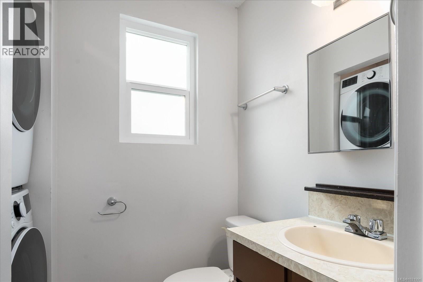 202 Derby Pl, Nanaimo, British Columbia  V9R 6H3 - Photo 20 - 1021991