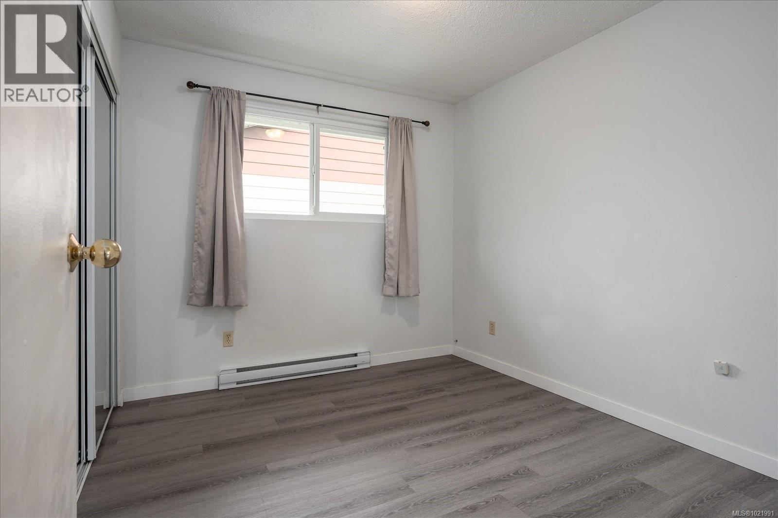 202 Derby Pl, Nanaimo, British Columbia  V9R 6H3 - Photo 21 - 1021991