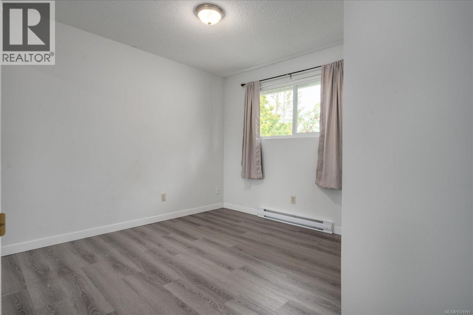 202 Derby Pl, Nanaimo, British Columbia  V9R 6H3 - Photo 22 - 1021991