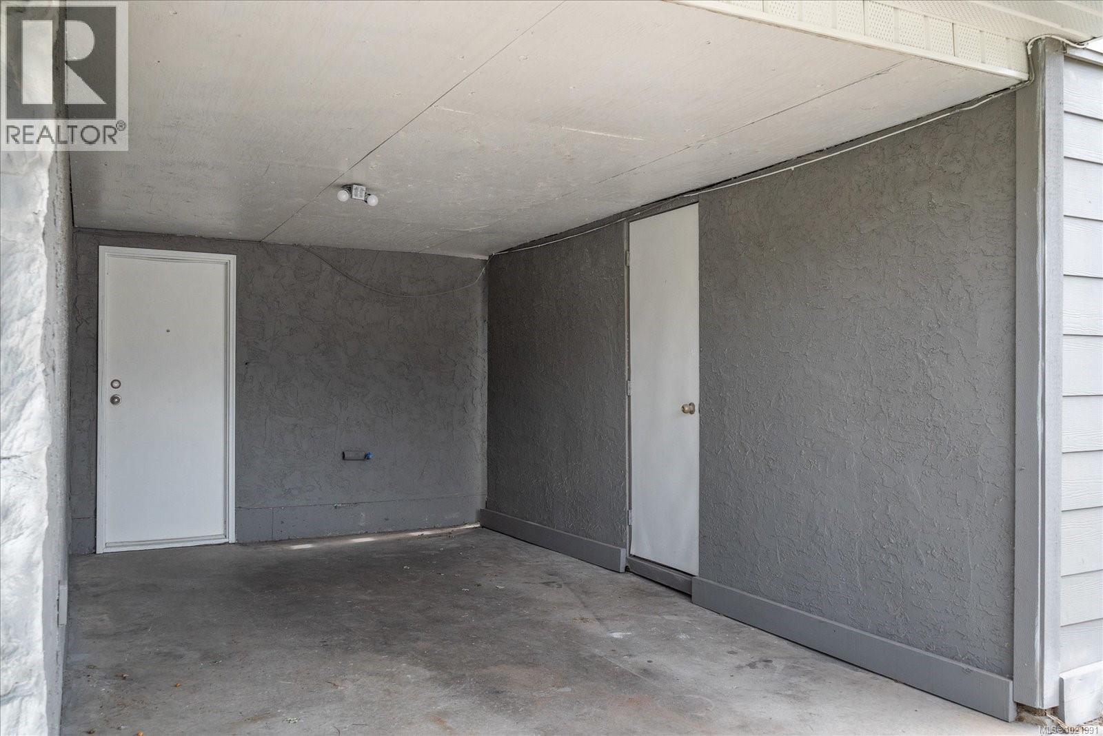 202 Derby Pl, Nanaimo, British Columbia  V9R 6H3 - Photo 23 - 1021991