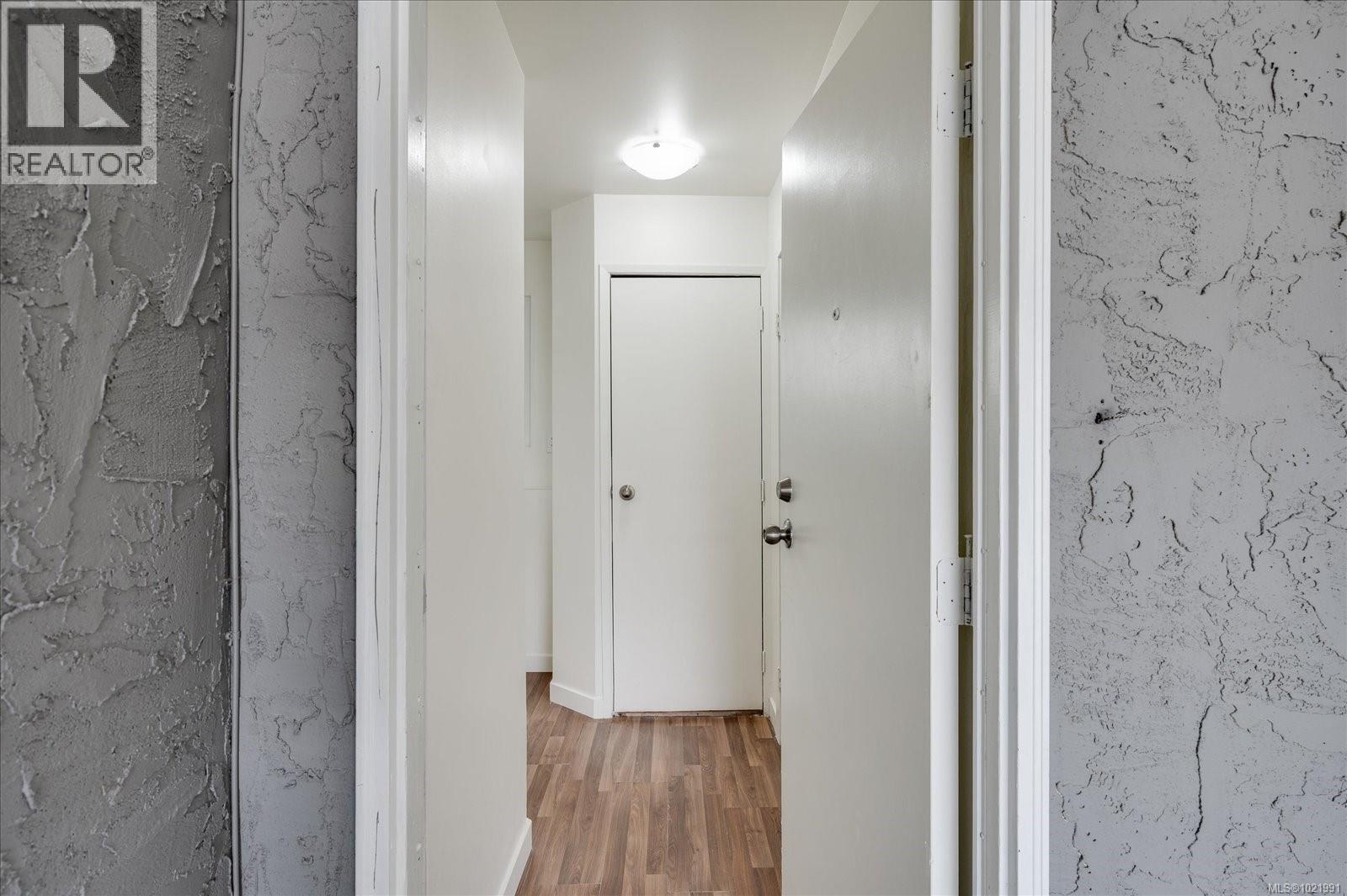 202 Derby Pl, Nanaimo, British Columbia  V9R 6H3 - Photo 24 - 1021991