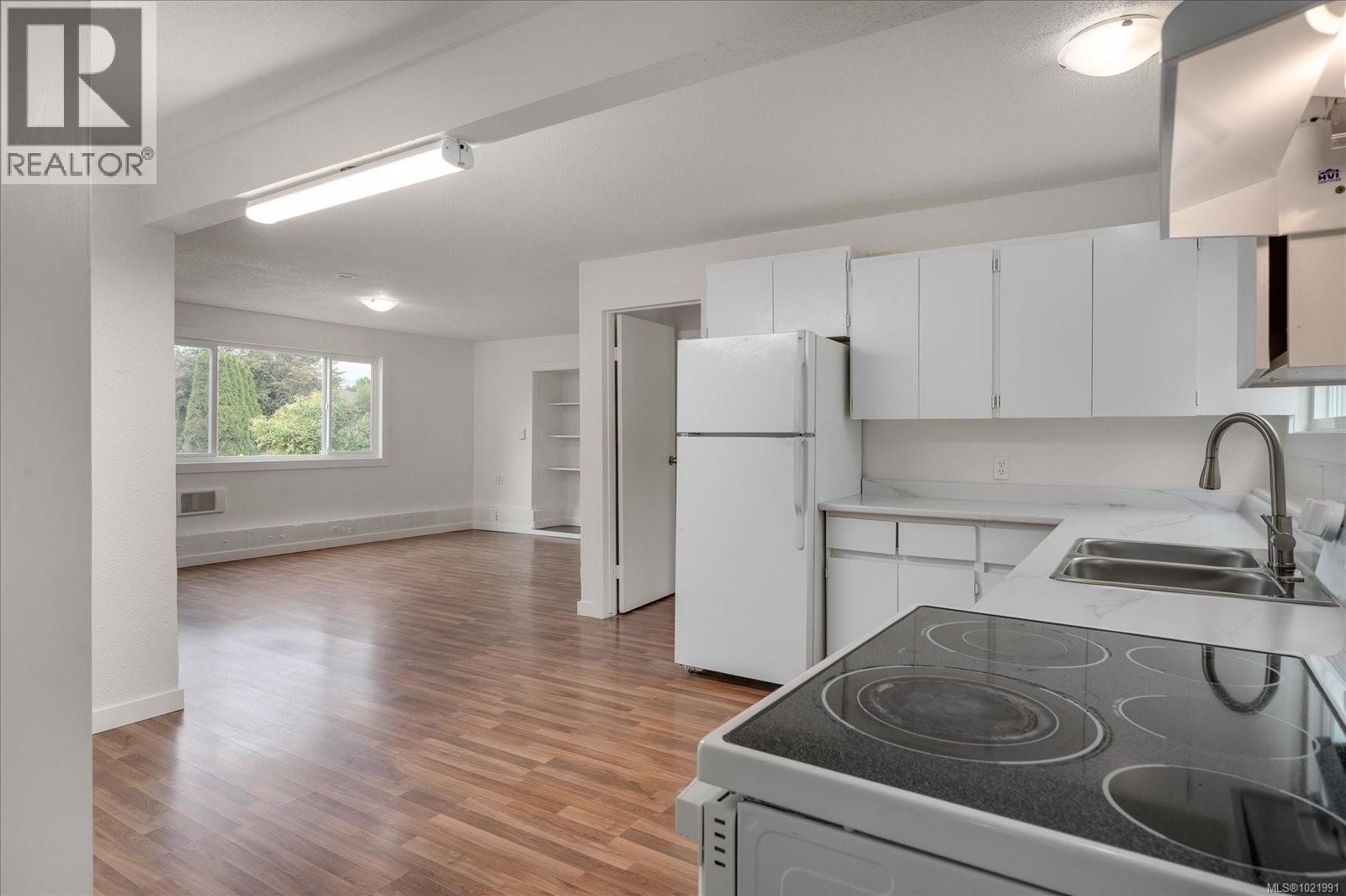 202 Derby Pl, Nanaimo, British Columbia  V9R 6H3 - Photo 25 - 1021991