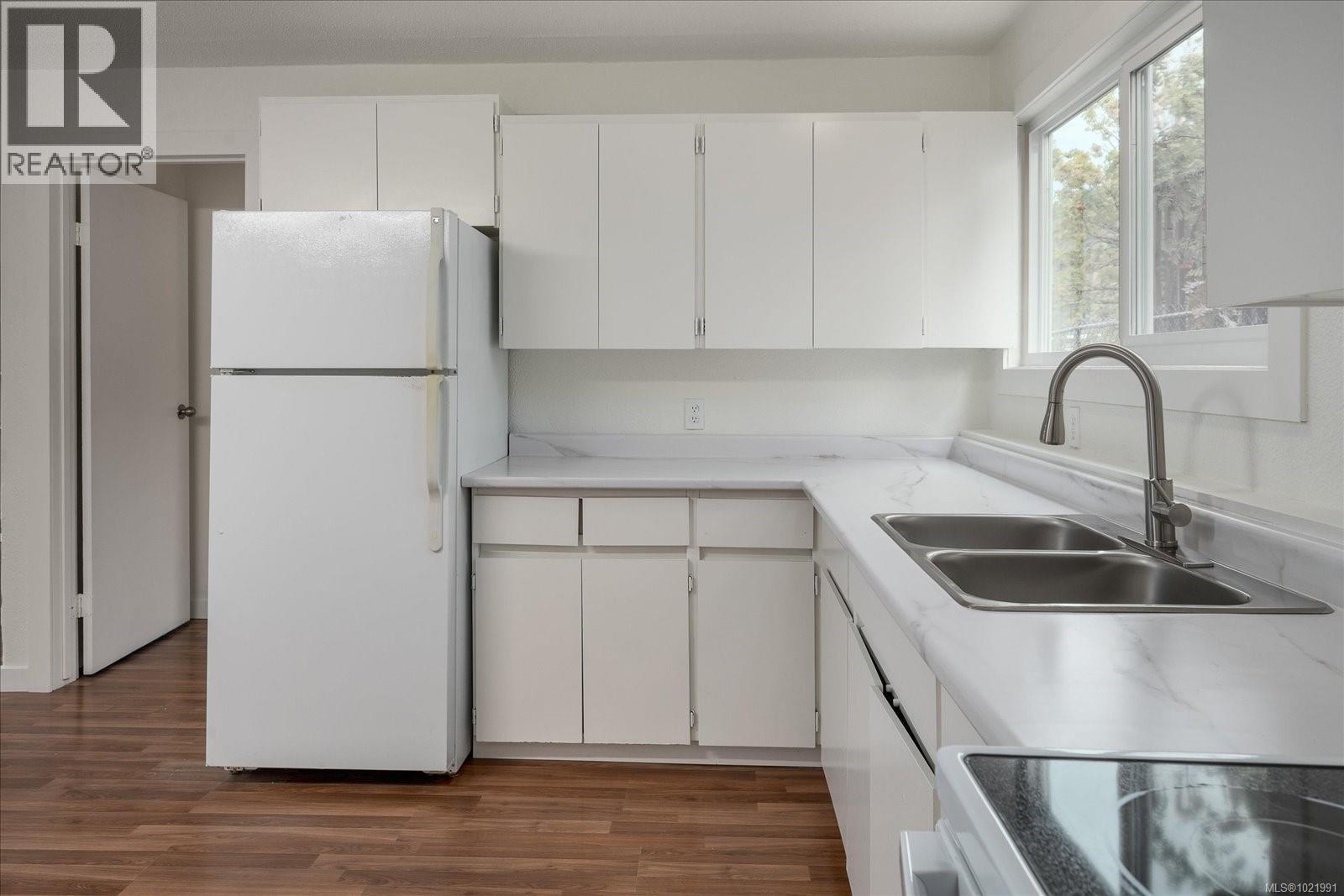 202 Derby Pl, Nanaimo, British Columbia  V9R 6H3 - Photo 26 - 1021991