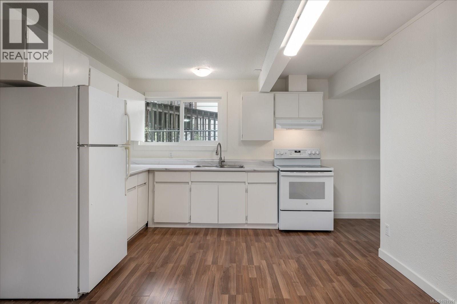 202 Derby Pl, Nanaimo, British Columbia  V9R 6H3 - Photo 27 - 1021991