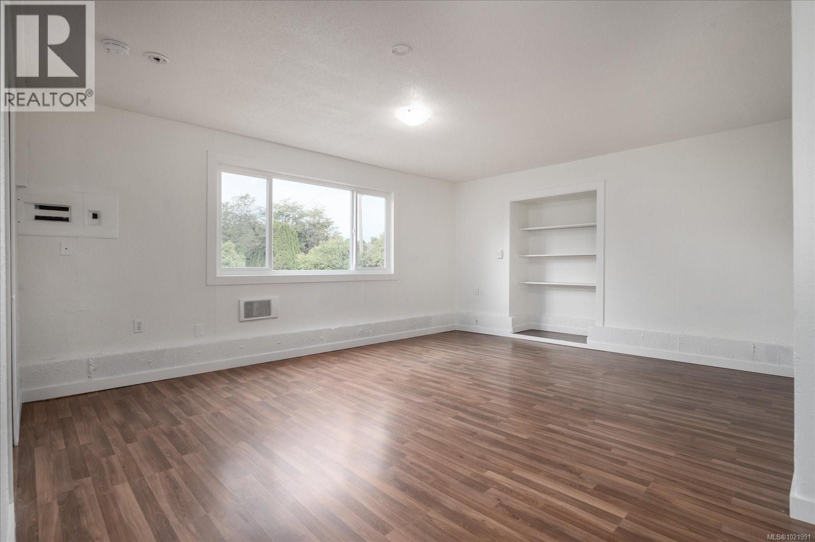 202 Derby Pl, Nanaimo, British Columbia  V9R 6H3 - Photo 28 - 1021991