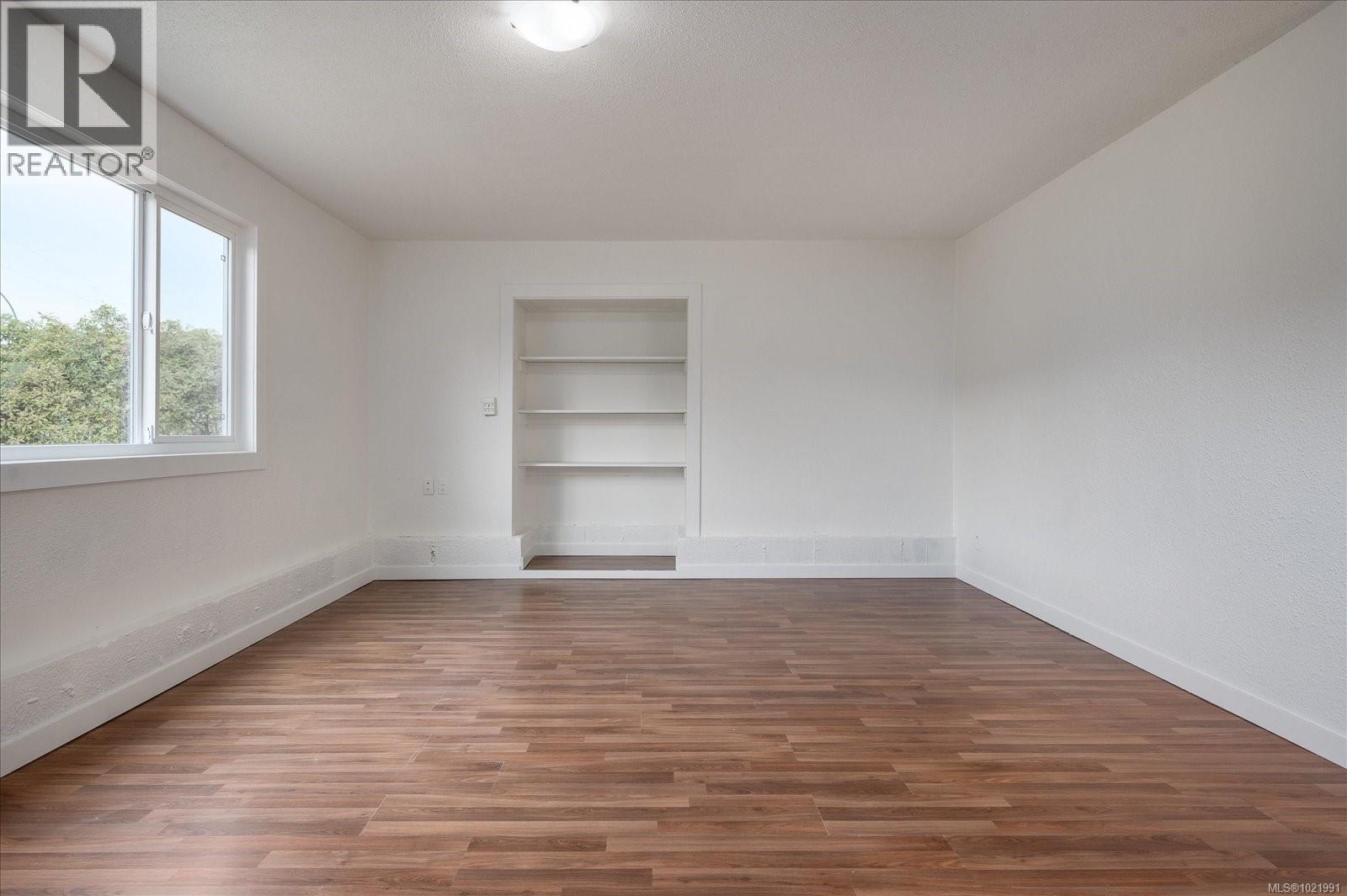 202 Derby Pl, Nanaimo, British Columbia  V9R 6H3 - Photo 29 - 1021991