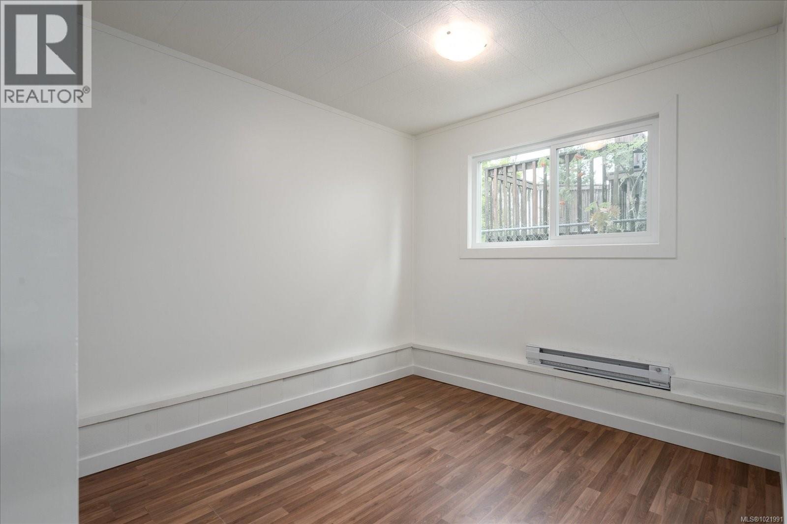 202 Derby Pl, Nanaimo, British Columbia  V9R 6H3 - Photo 30 - 1021991