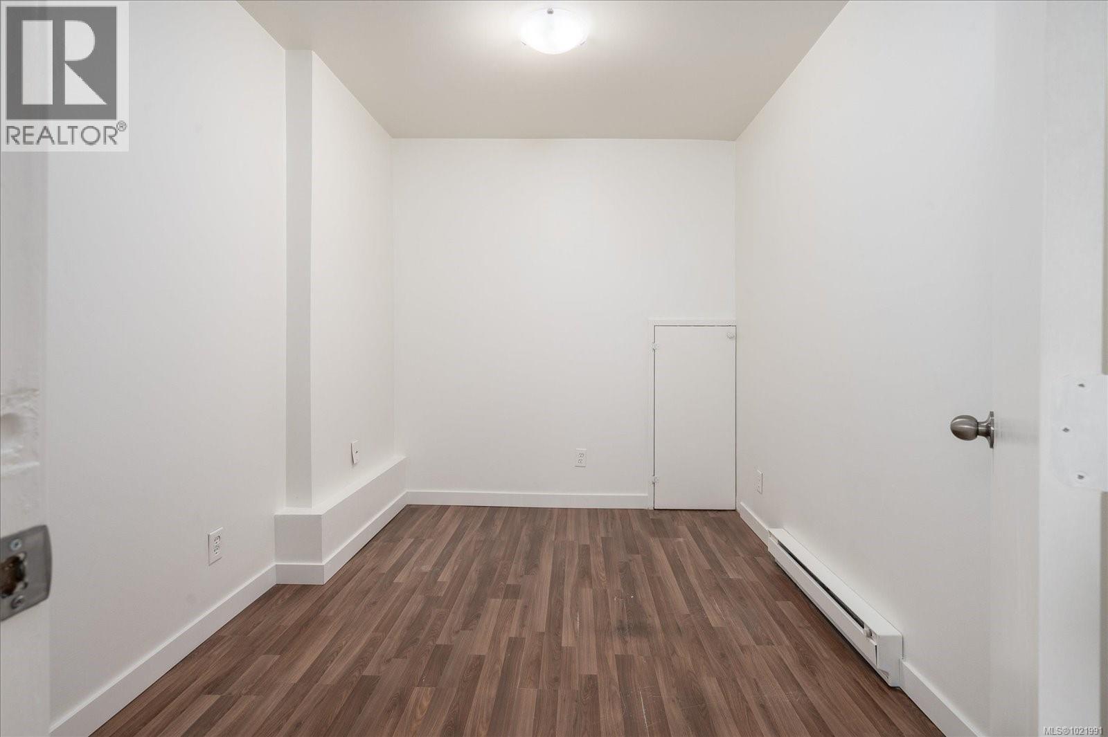 202 Derby Pl, Nanaimo, British Columbia  V9R 6H3 - Photo 31 - 1021991