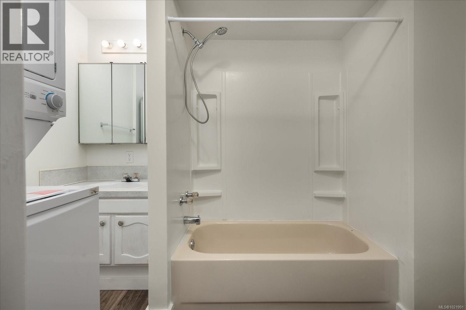 202 Derby Pl, Nanaimo, British Columbia  V9R 6H3 - Photo 32 - 1021991