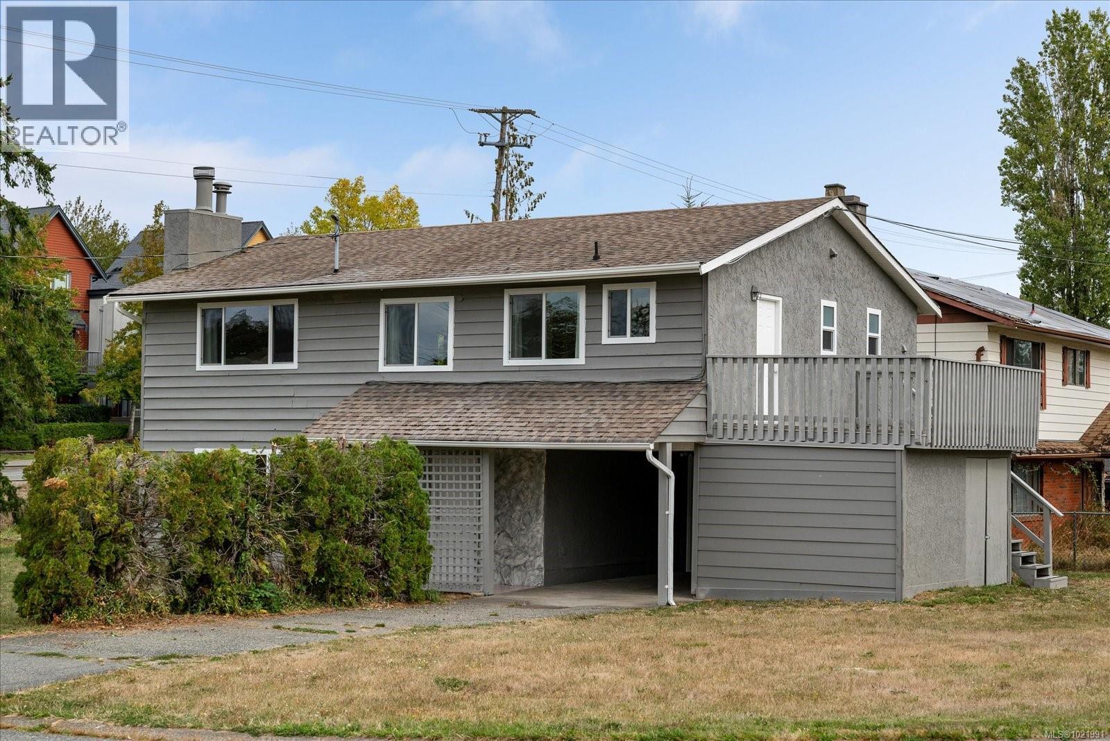 202 Derby Pl, Nanaimo, British Columbia  V9R 6H3 - Photo 33 - 1021991