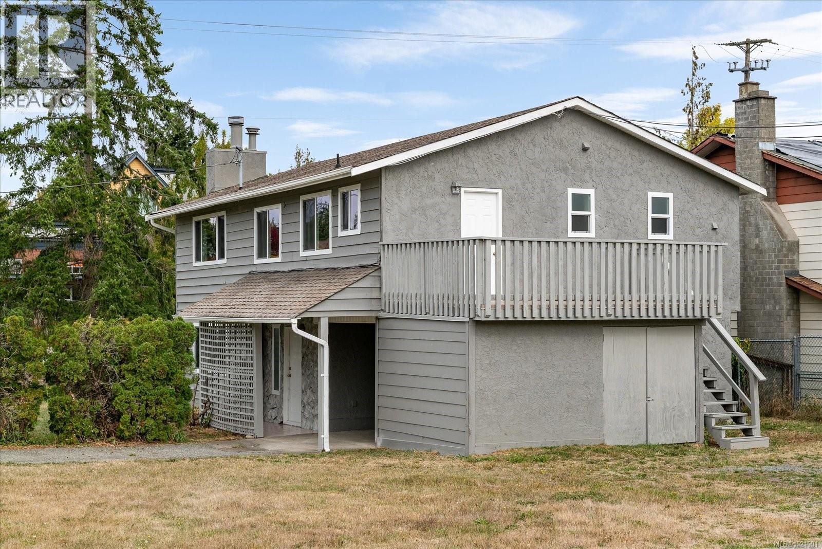 202 Derby Pl, Nanaimo, British Columbia  V9R 6H3 - Photo 34 - 1021991