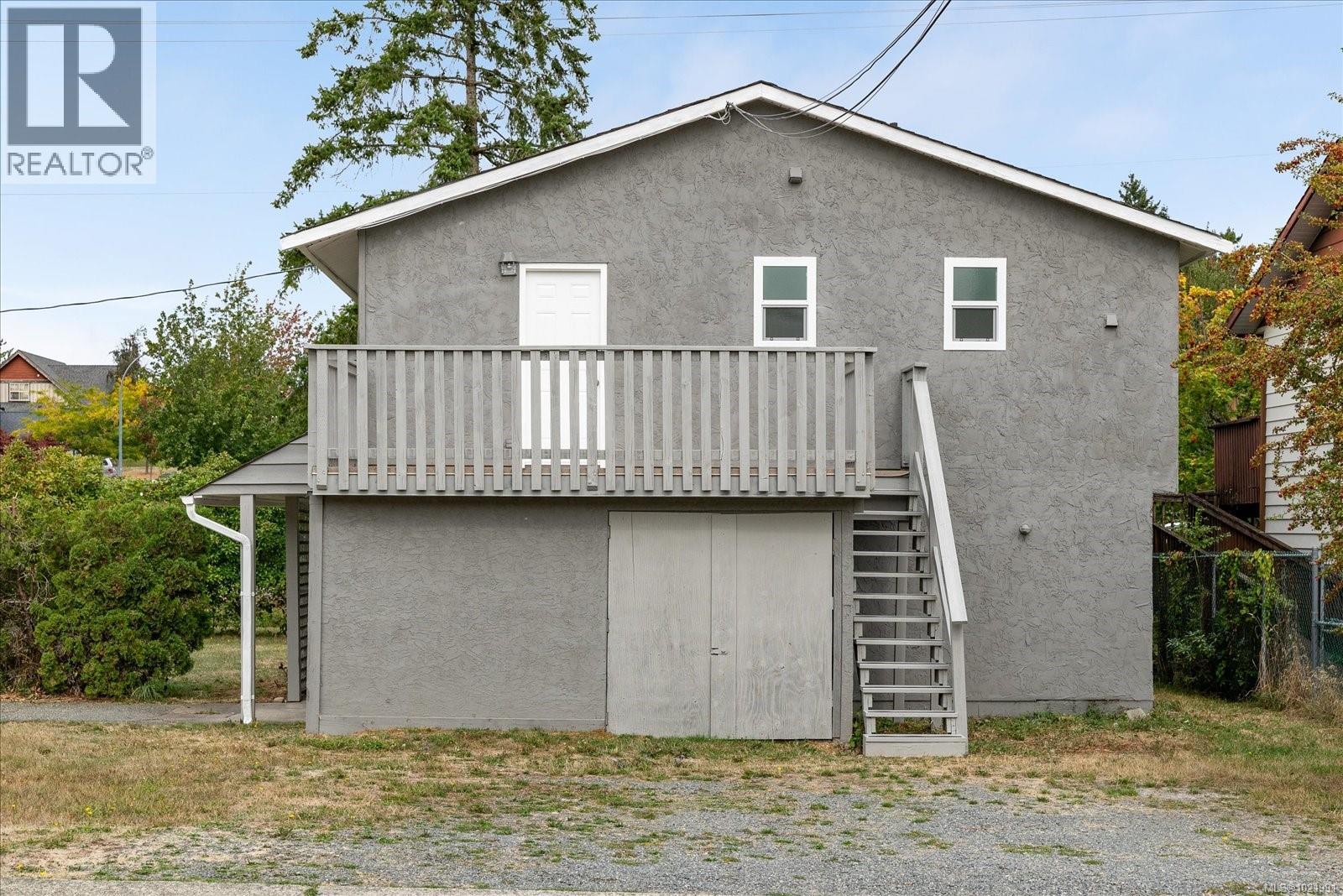 202 Derby Pl, Nanaimo, British Columbia  V9R 6H3 - Photo 35 - 1021991
