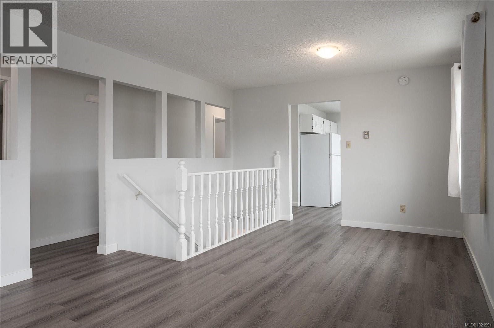 202 Derby Pl, Nanaimo, British Columbia  V9R 6H3 - Photo 5 - 1021991