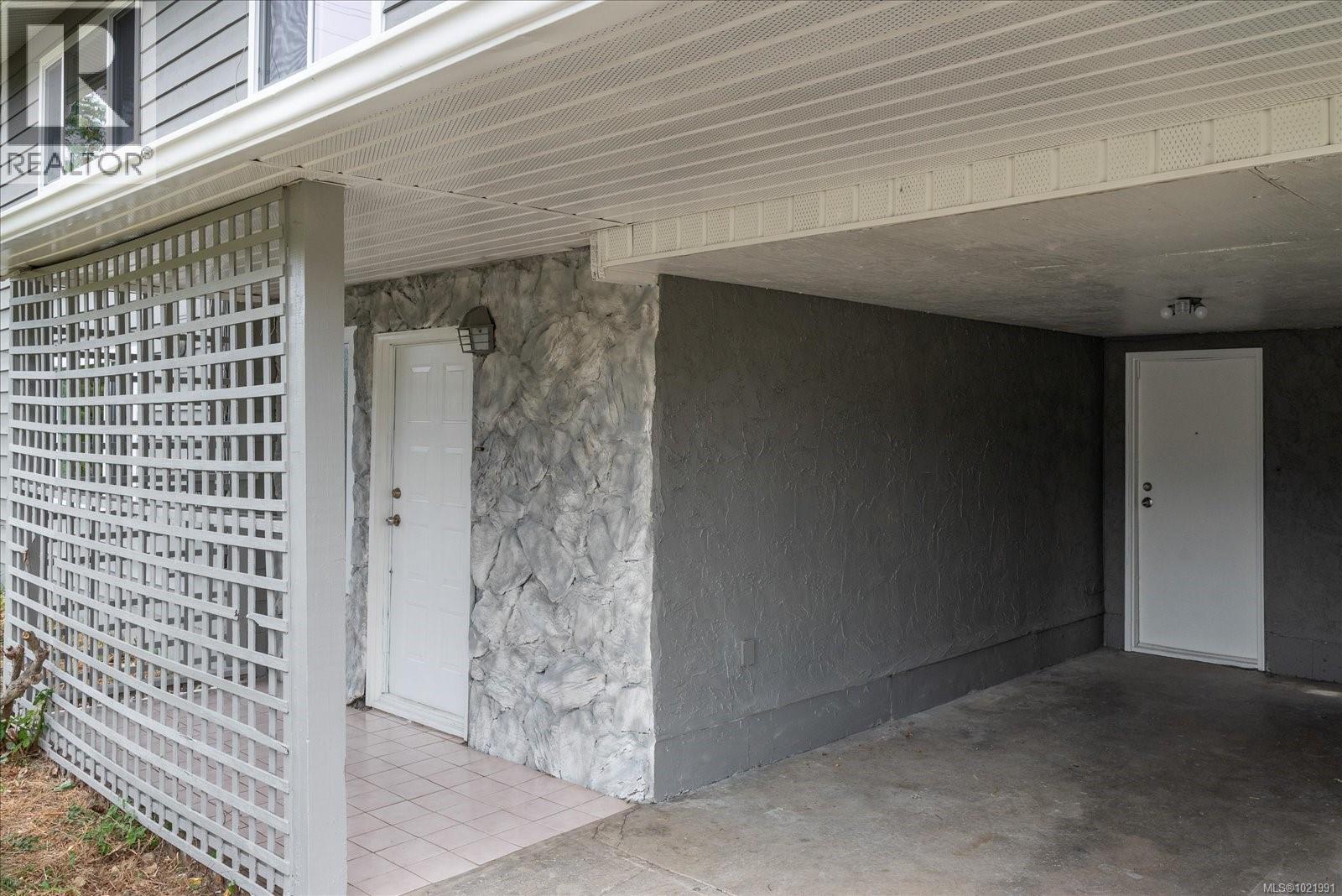 202 Derby Pl, Nanaimo, British Columbia  V9R 6H3 - Photo 6 - 1021991