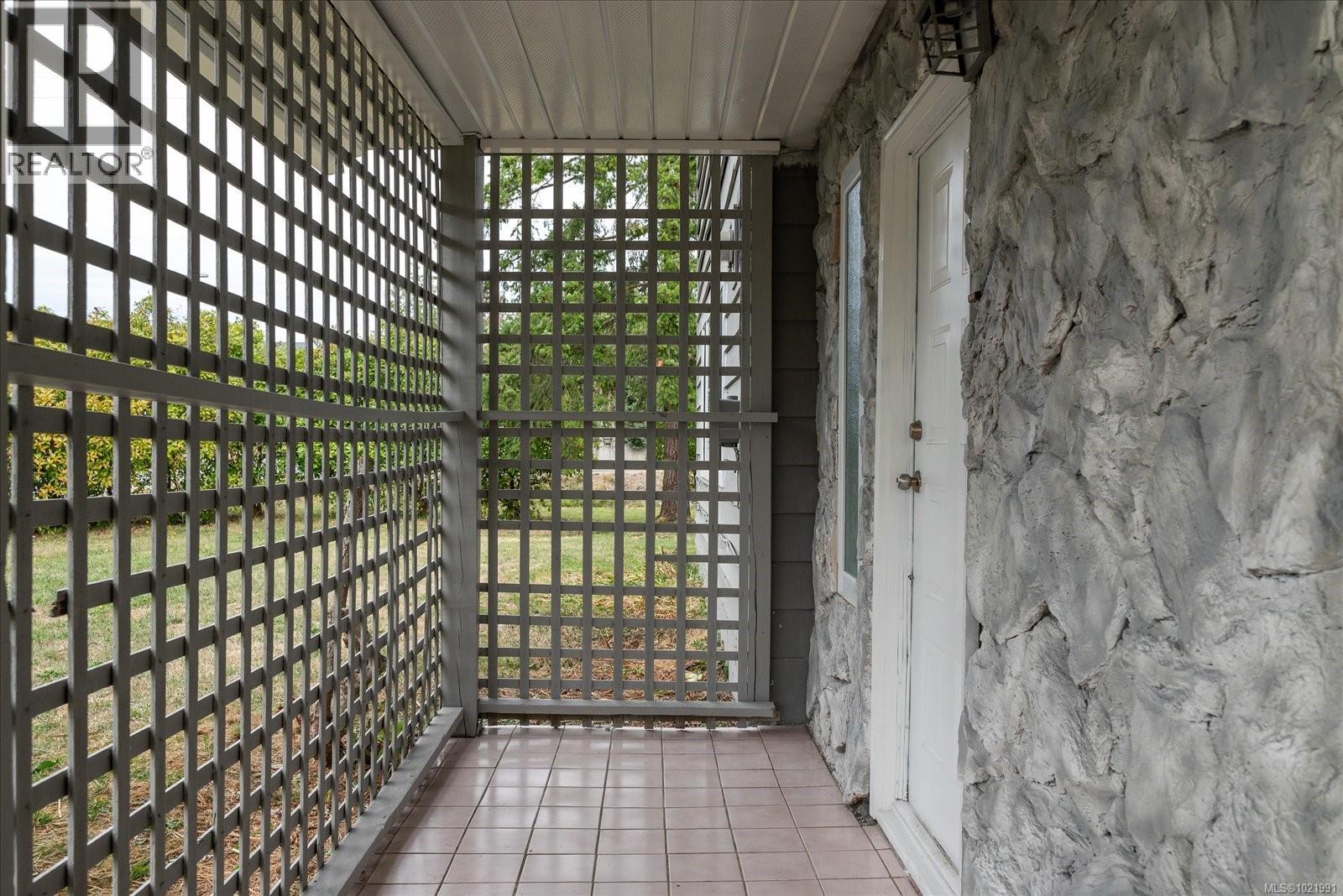 202 Derby Pl, Nanaimo, British Columbia  V9R 6H3 - Photo 7 - 1021991